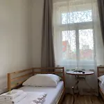 Gallery Sis Hotel Praha