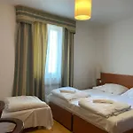 Gallery Sis Hotel