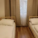 Gallery Sis Hotel Praha
