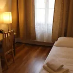Gallery Sis Hotel 3*