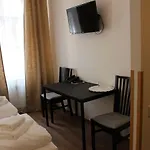 Gallery Sis Hotel