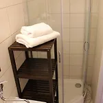 Gallery Sis Hotel