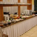 Hotel Gallery Sis 3*
