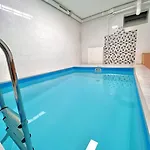 Gallery Sis Hotel 3*