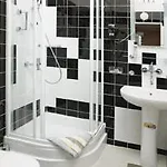 Gallery Sis Hotel Praha