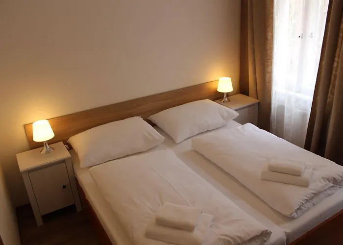 Gallery Sis Hotell 3*