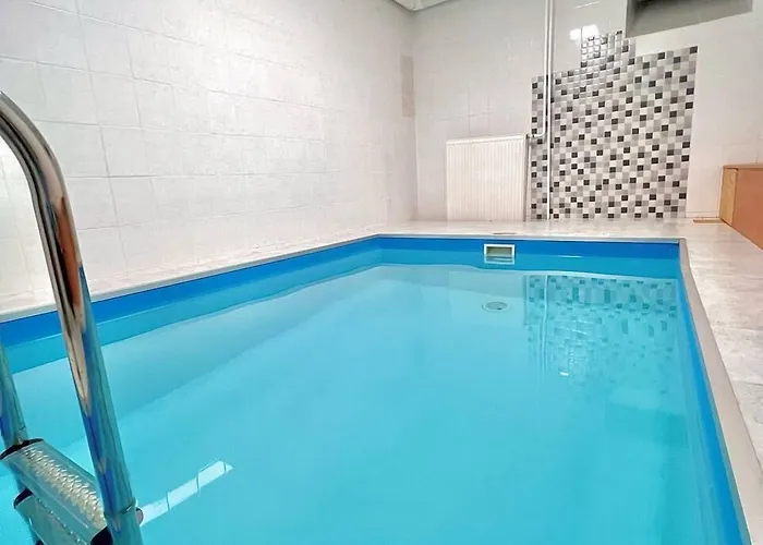 Gallery Sis Hotell 3*