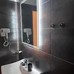 Hotell Gallery Sis