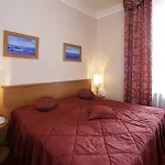 Hotell Gallery Sis
