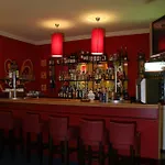 Gallery Sis Hotell