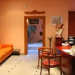 Hotell Gallery Sis