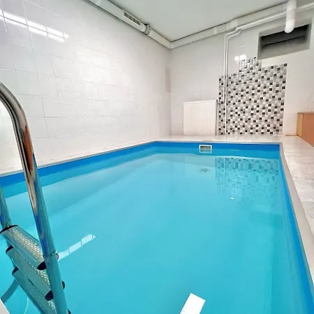 Gallery Sis Hotel 3*