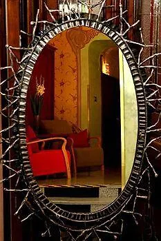 Gallery Sis Hotel 3*