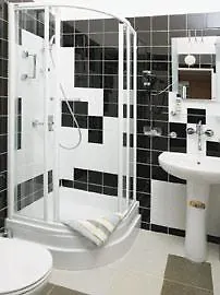 Gallery Sis Hotel Prague