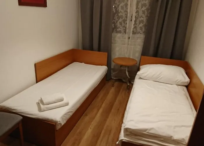 Gallery Sis Πράγα