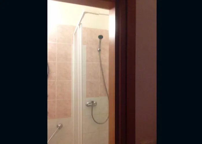 غاليري سيس 3*