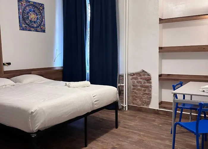 Gallery Sis Πράγα