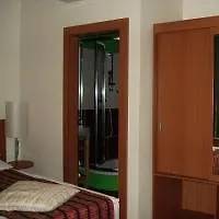 Ξενοδοχείο Gallery Sis