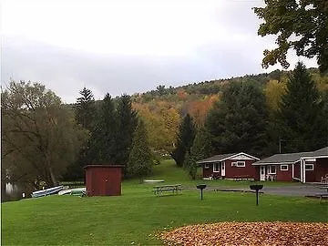 Ξενοδοχείο Gallery Sis 3*