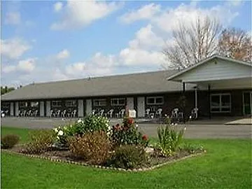 Ξενοδοχείο Gallery Sis Πράγα