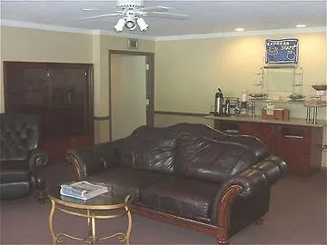 Gallery Sis Ξενοδοχείο Πράγα