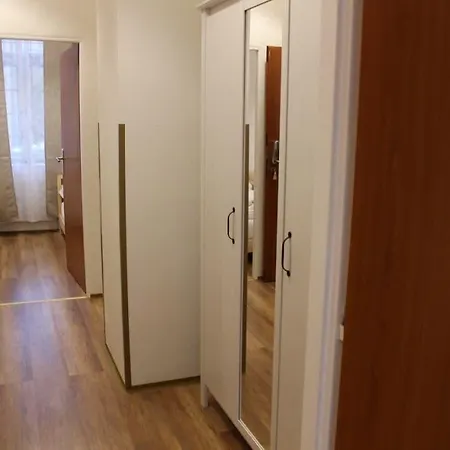 Hotel Gallery Sis 3*