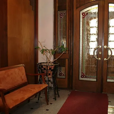 غاليري سيس 3*