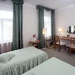 Gallery Sis Hotel Praga