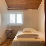 Hotel Gallery Sis