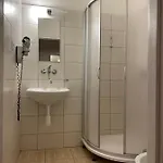 Hotel Gallery Sis 3*