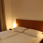 Gallery Sis Hotel 3*