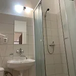 Gallery Sis Hotel