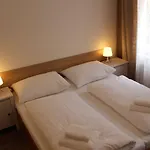Gallery Sis Hotel 3*
