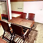 Hotel Gallery Sis 3*