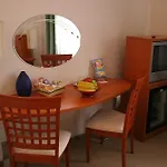 Hotel Gallery Sis 3*