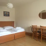 Gallery Sis Praga