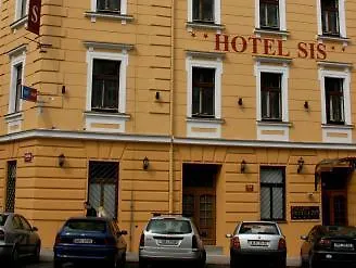 Gallery Sis Hotel