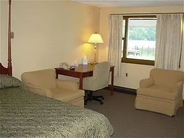 Hotel Gallery Sis 3*