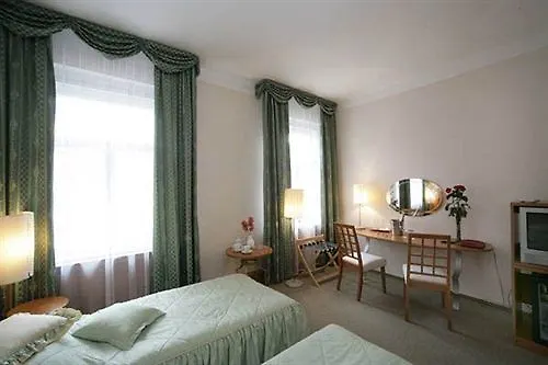 Gallery Sis Hotel